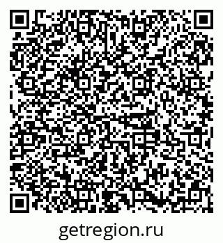 79379139601