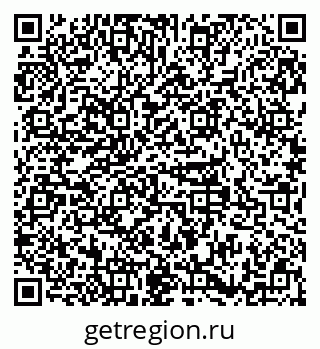79379139602