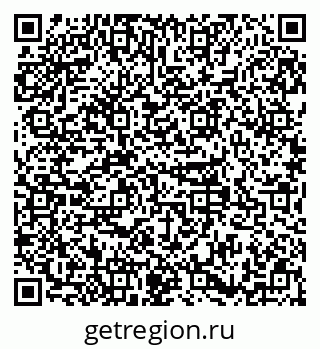 79379139603