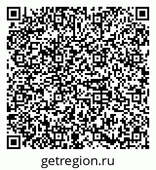 79379139604