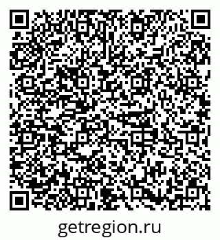 79379139606