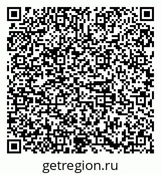 79379139608
