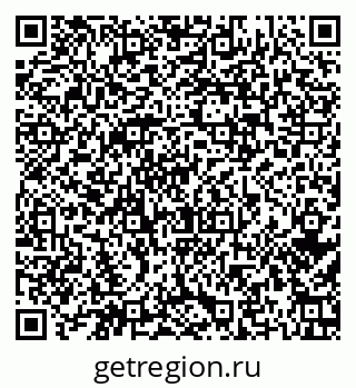 79379139610