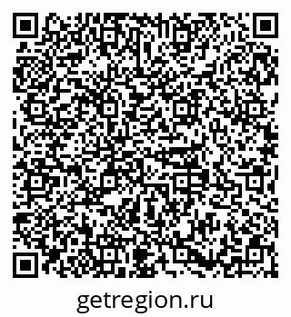 79379139611