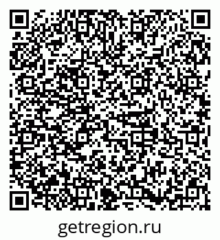79379139612