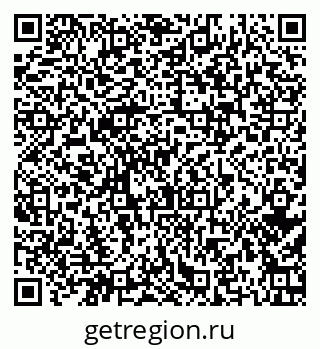 79379139614