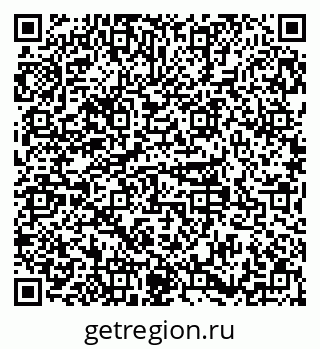 79379139615