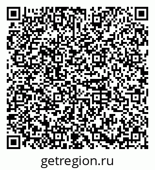 79379139616