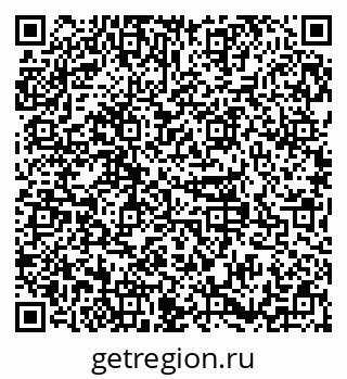 79379139618