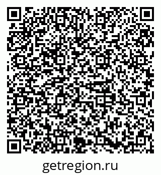 79379139620