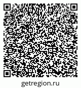 79379139621