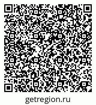 79379139625