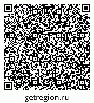79379139628
