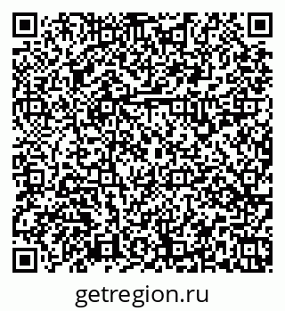 79379139630