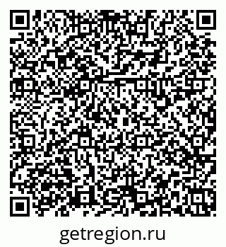79379139631