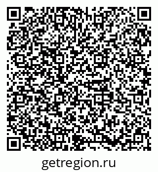 79379139632
