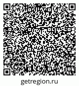 79379139633