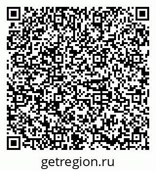 79379139634