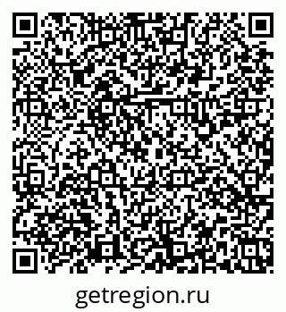 79379139635