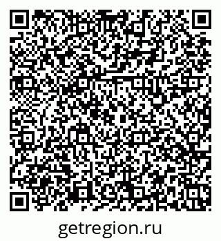 79379139637