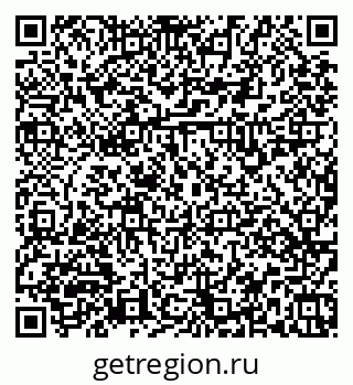 79379139638