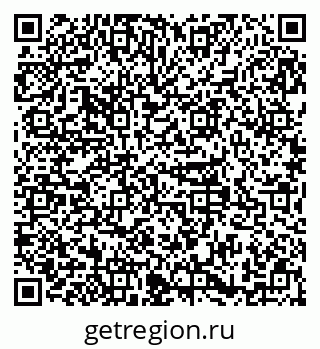 79379139643