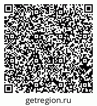 79379139644