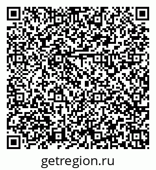 79379139647