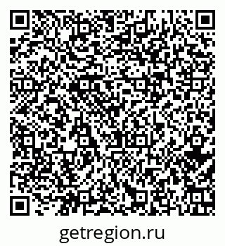79379139650