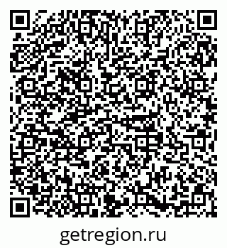 79379139651