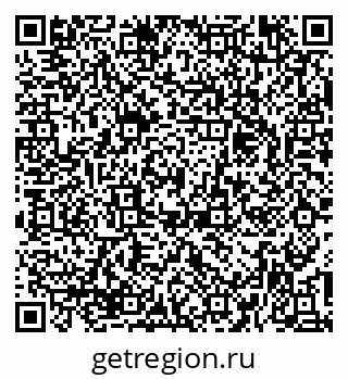 79379139653