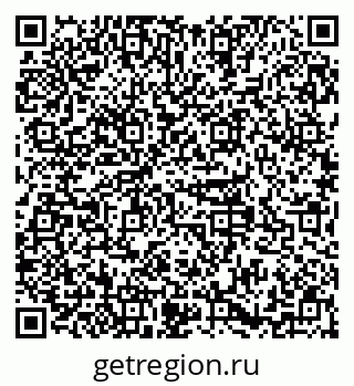 79379139656