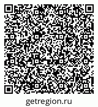 79379139657