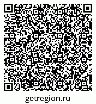 79379139659