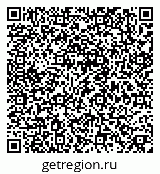 79379139660