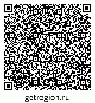 79379139661