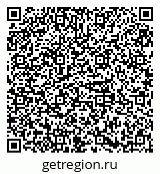 79379139662