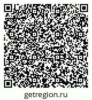 79379139663