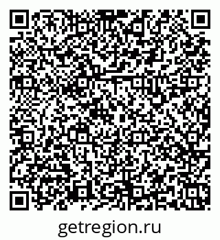 79379139664
