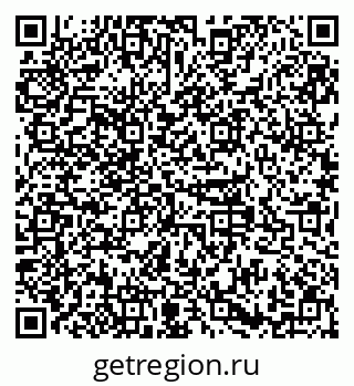 79379139665