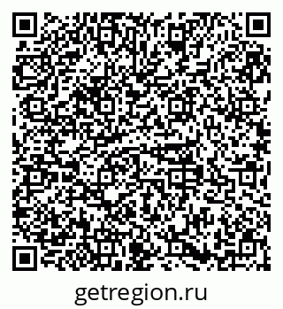 79379139666
