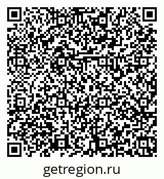 79379139669