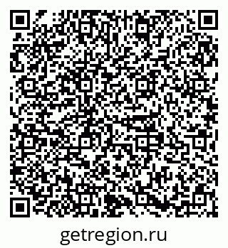 79379139670