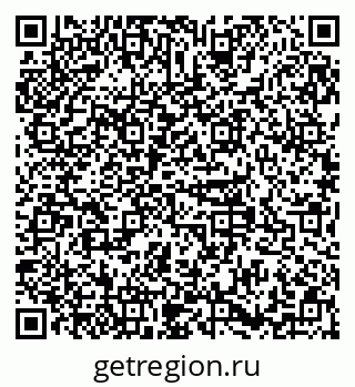 79379139671