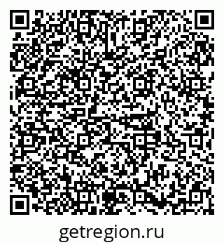 79379139672
