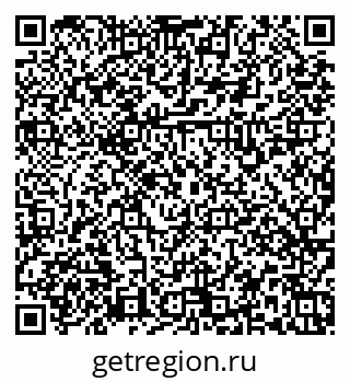 79379139676
