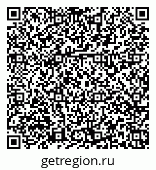 79379139677