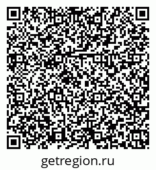 79379139678