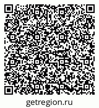79379139679