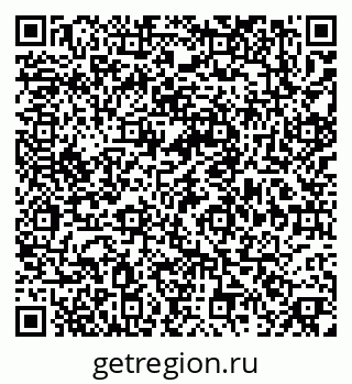 79379139681